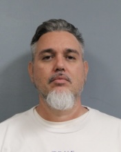Texas man sentenced to decades in prison after methamphetamine seizure ...