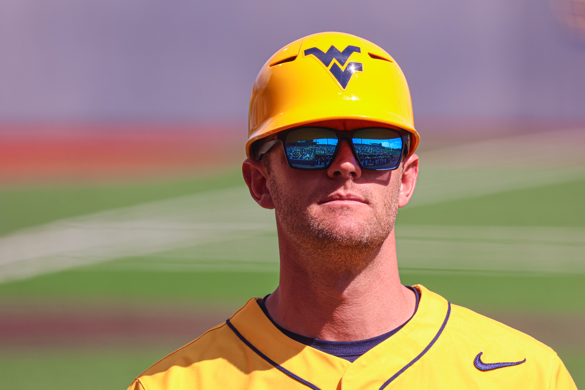 Expanded role for returning pitchers, addition of several transfers ...