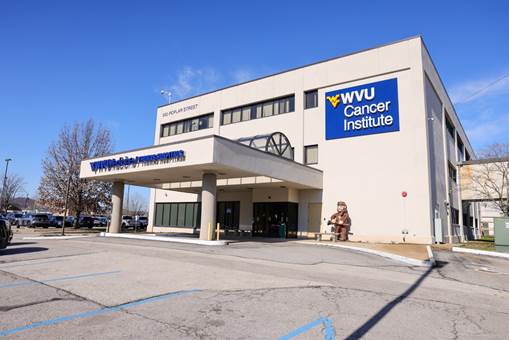 News WVU Medicine Thomas Hospitals receives nearly $9M to expand intensive care capabilities The investment is part o...