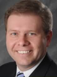 Lawmakers consider bill to return out-of-state foster children, expand in-state facilities