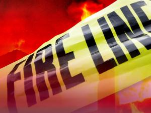 Logan school officials to renovate middle school instead of reopening fire-damaged Logan Elementary