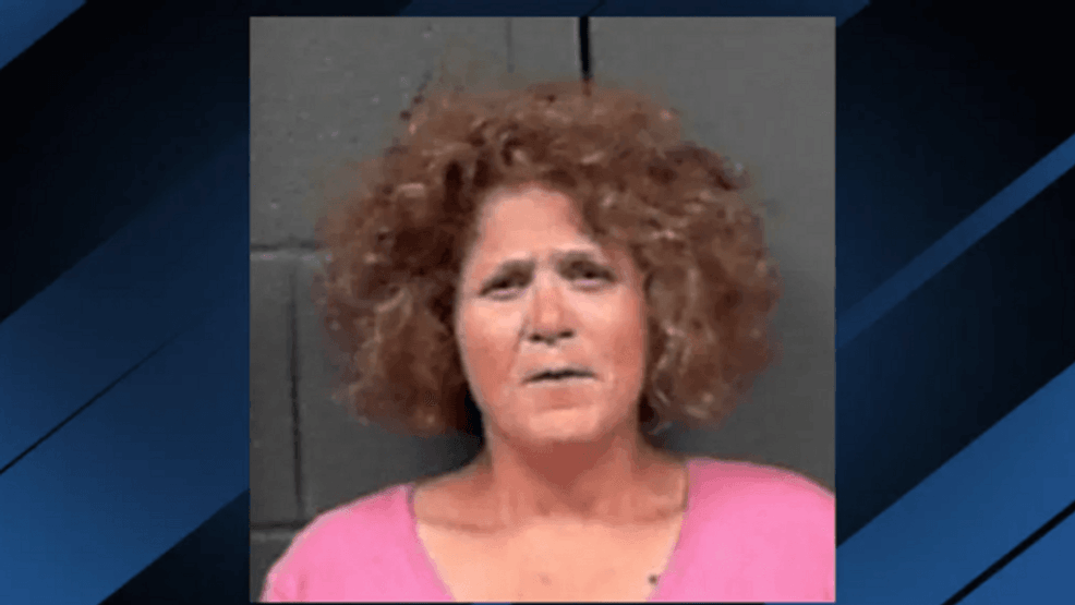 Brewing Locally Image