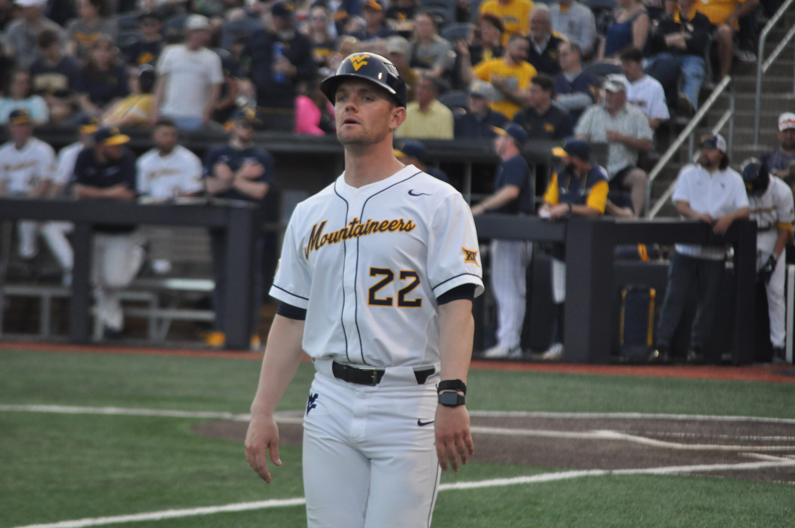 Importance of winning in different fashion across opening series not lost on Sabins