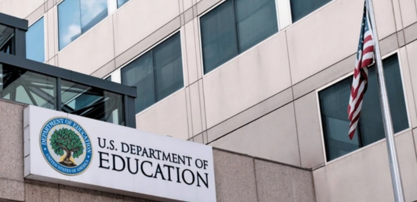 BridgeValley President gives update on U.S. Department of Education consulting role