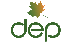 DEP says it’s been able to contain transformer oil spill in Wyoming County