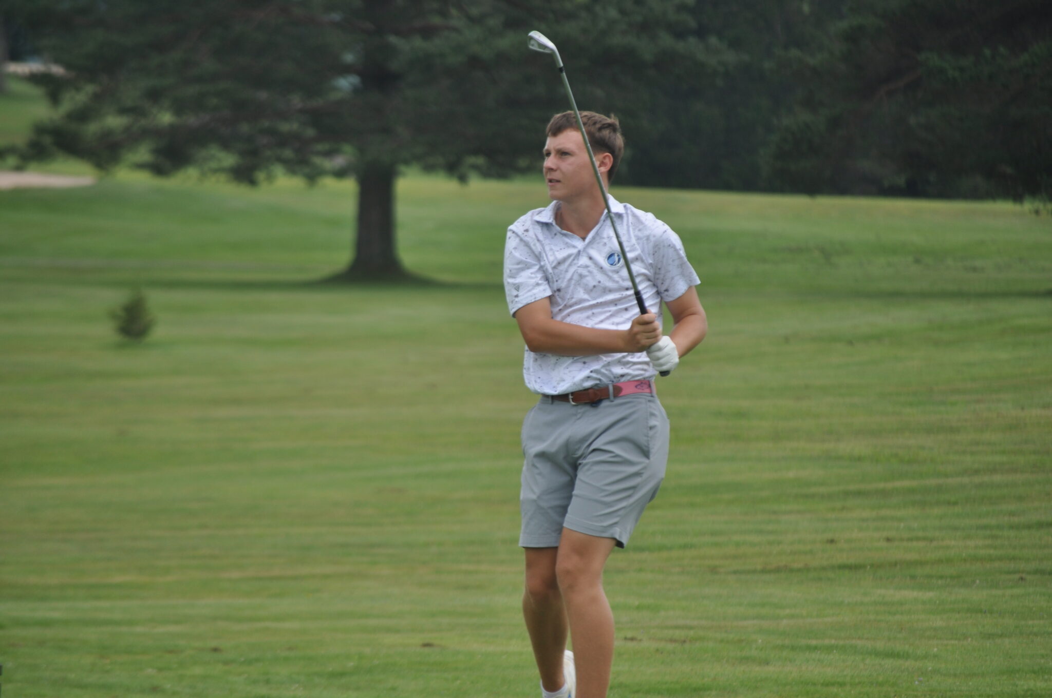 Milla - A Touch A Soft Smack And More