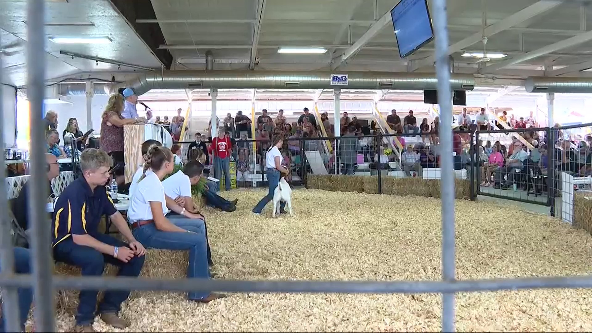 Brewing Locally Image