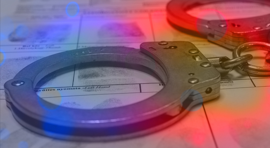 State CPS contractor transporting child charged with DUI, child neglect