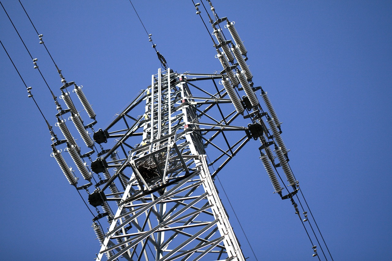 NextEra Energy makes case for MARL at state business summit - WV MetroNews