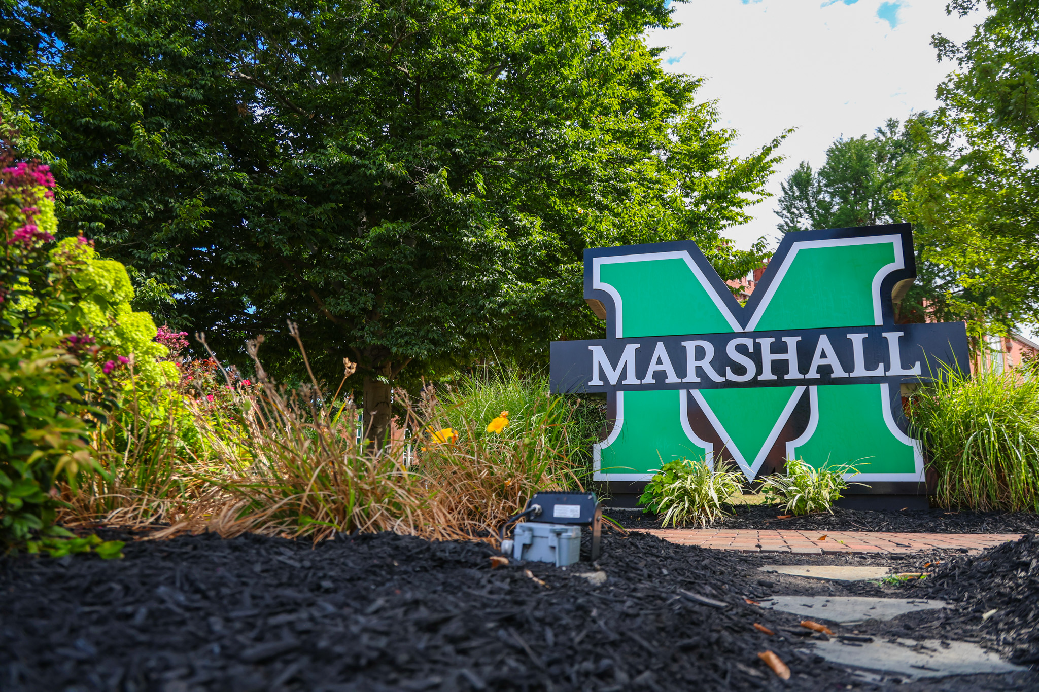Six properties near Marshall University, including three fraternity houses, ordered vacated after fire marshal's emergency order over safety concerns