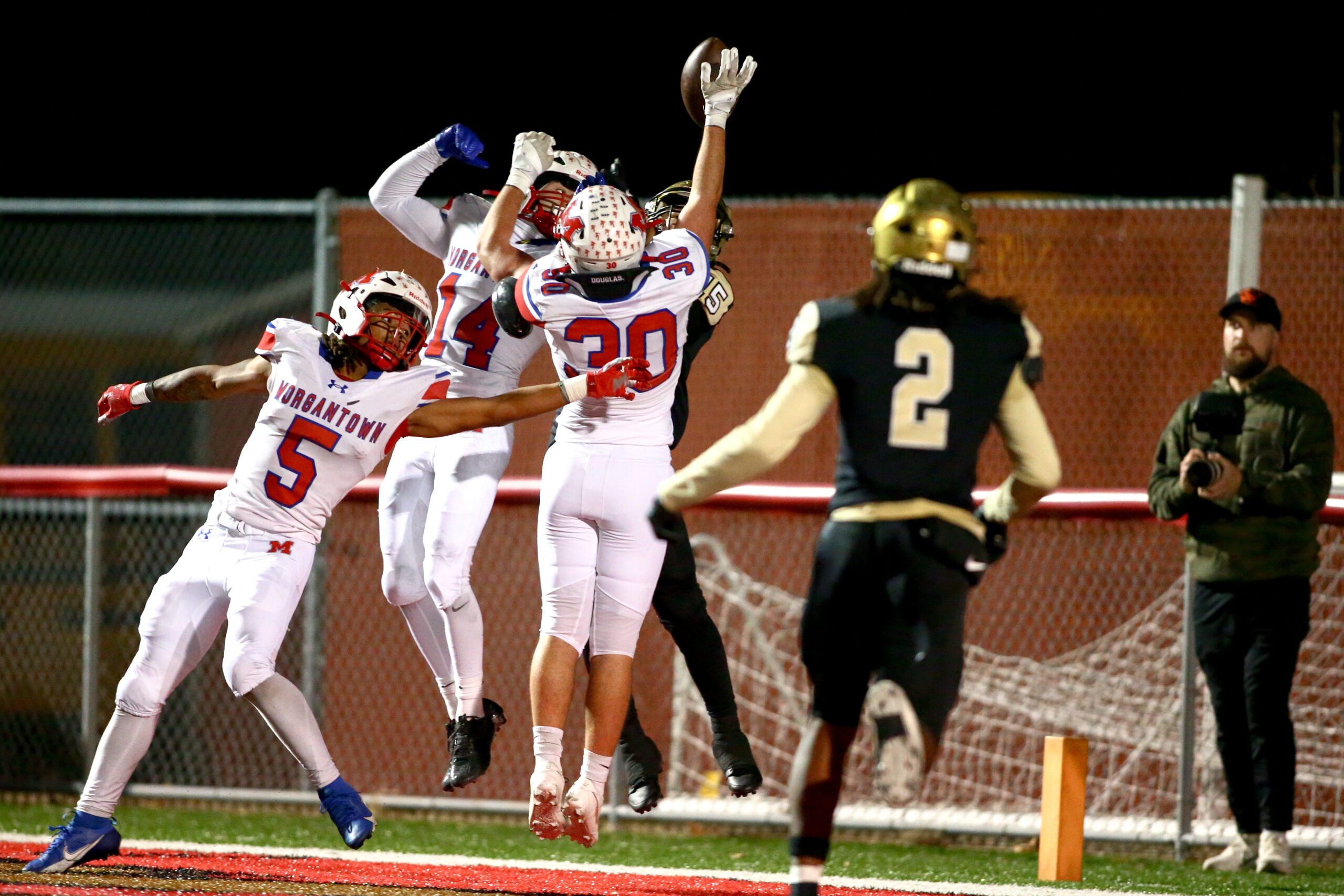 School sports transfer bill goes back to locker room for further evaluation