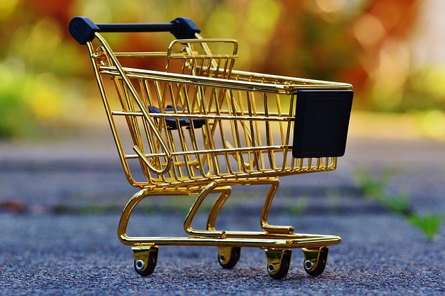 Pack says money is there to continue clothing voucher program