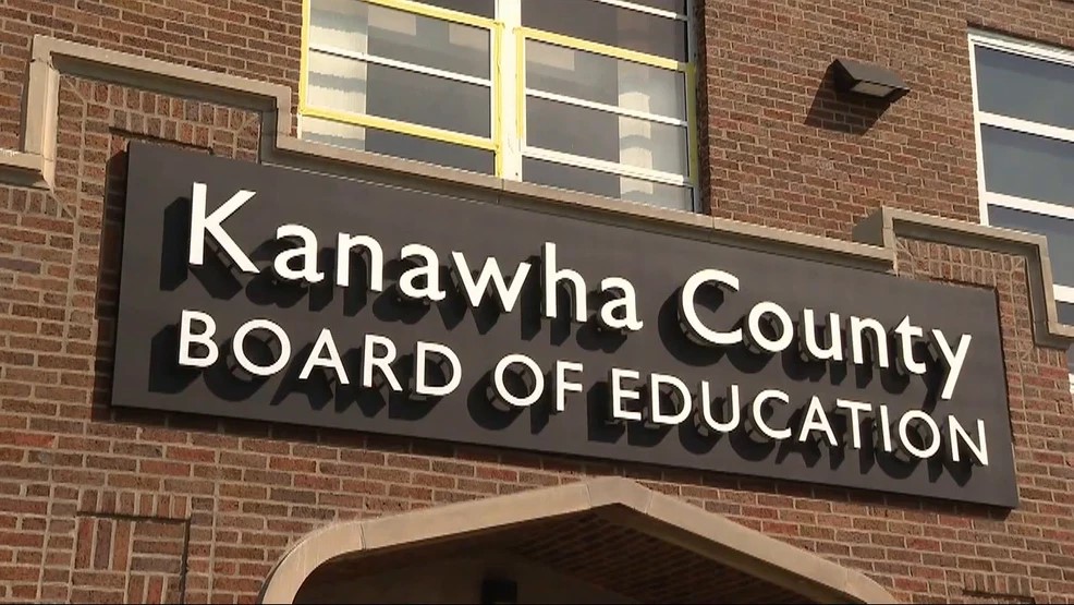 News Kanawha County Schools revises budget following expected enrollment decline linked to new charter school Mary Phalen Leadership Academy is expected to take 100 students from the Kanawha County School system By Morgan Pemberton May 11,