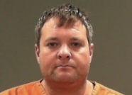 Former Marshall County assessor sentenced following fraud conviction