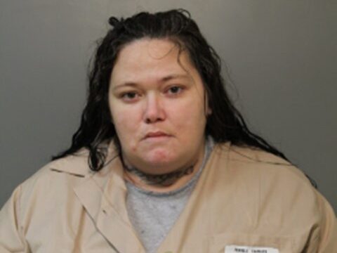 Mother sentenced after child’s death