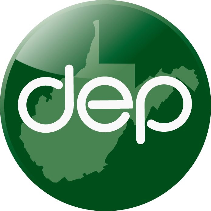 DEP investigating transformer oil spill in Wyoming County