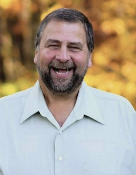 Funeral for Preston County 911 director set for Saturday