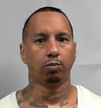 Michigan man arrested after Huntington Police seize drugs and firearm