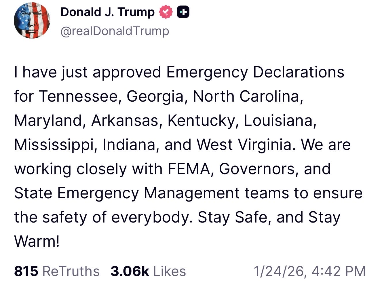 Credit Foto: Ben Queen/BenQueenPhotography.com