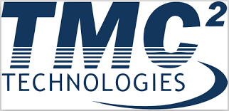 Fairmont-based TMC Technologies earns $84 million U.S. Navy contract