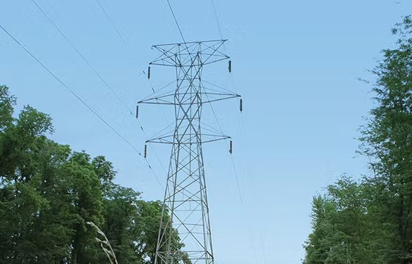 PJM says West Virginia’s electric transmission infrastructure needs a major upgrade