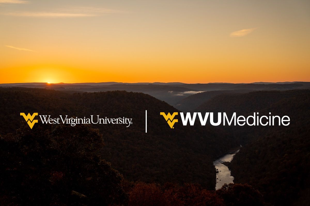 Study: WVU, WVU Health System account for 17 percent of state GDP