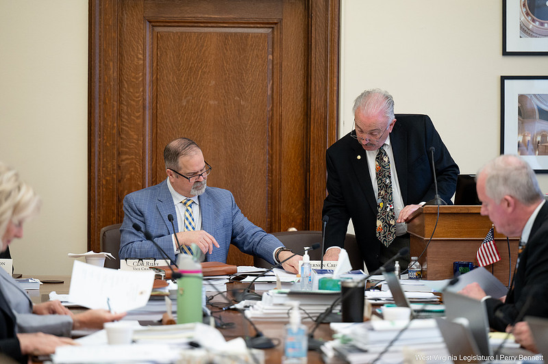 Legislation would change school funding framework, but not for another three years