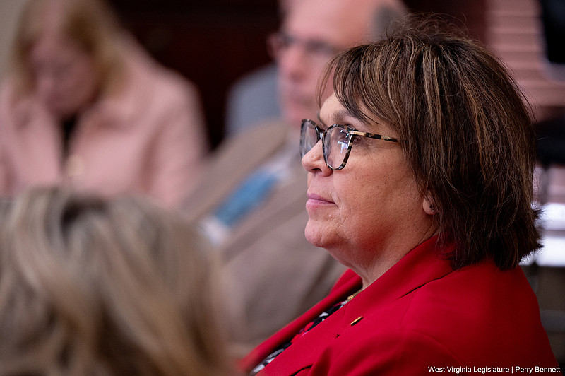 Legislation aims to ensure students with foster care backgrounds are aware of support