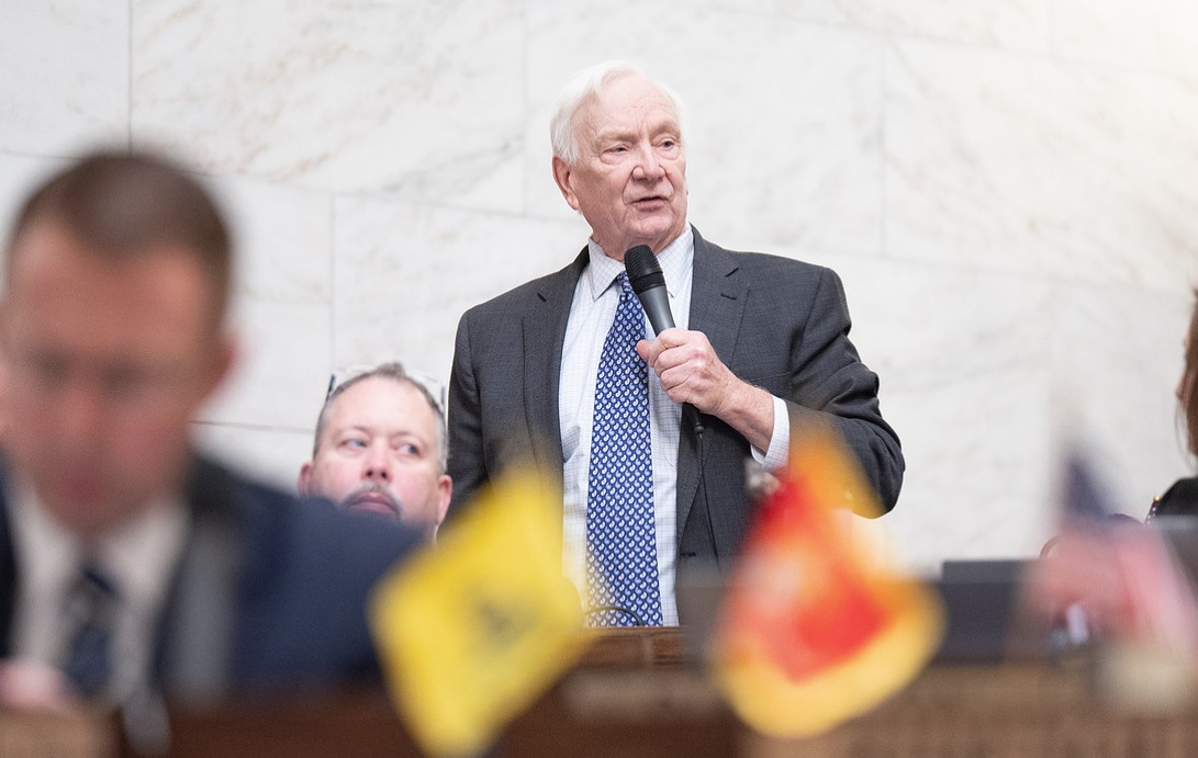 School calendar bill heads back to Senate following House passage