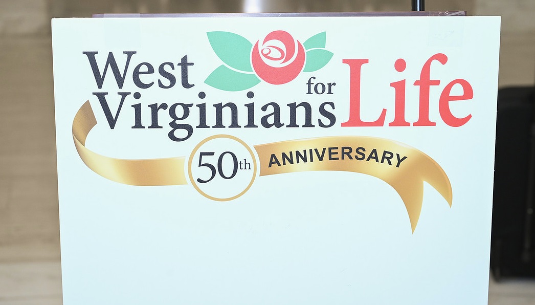 WVFL urging lawmakers to stay on course