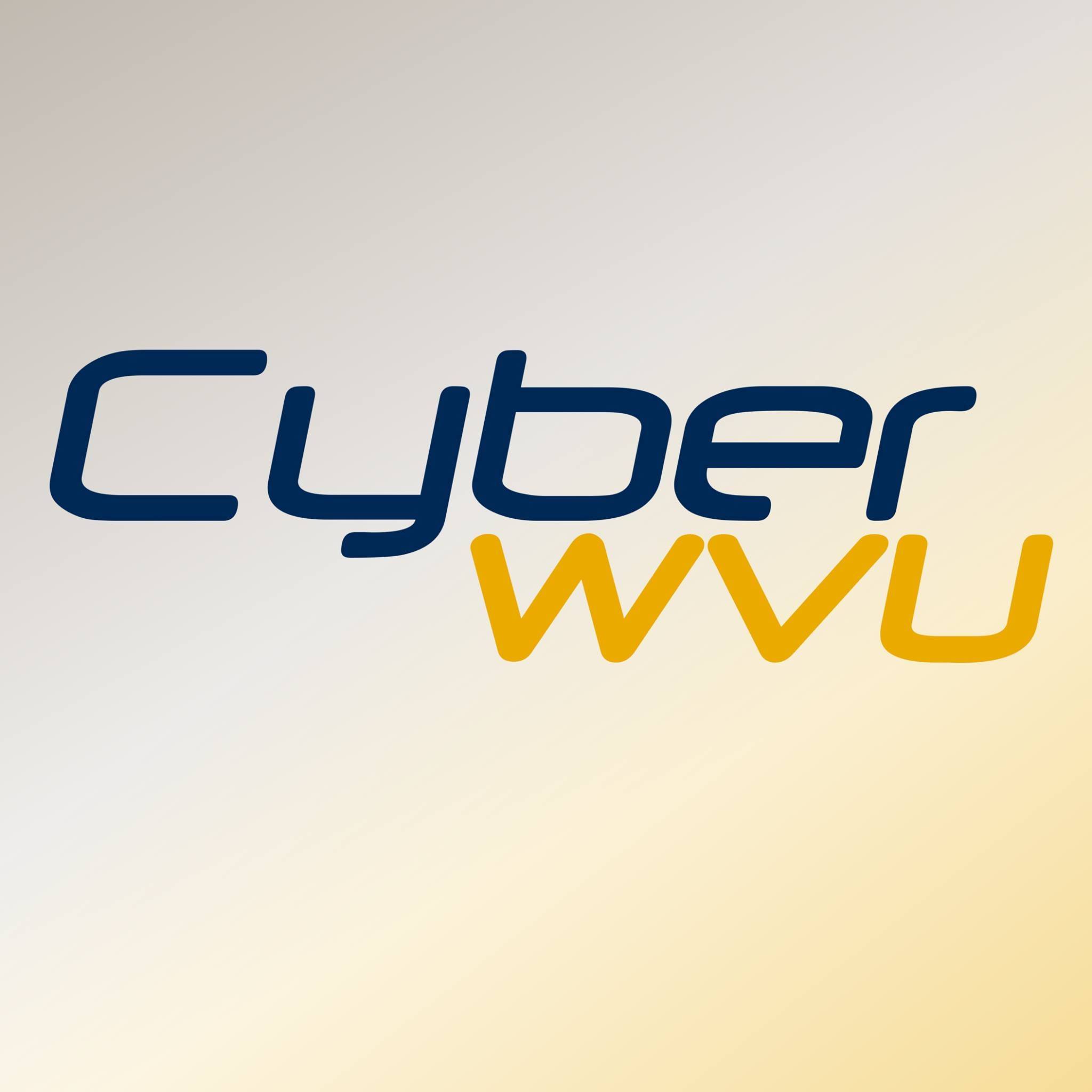 WVU Cyber-Resilience Resource Center finds niche in AI world