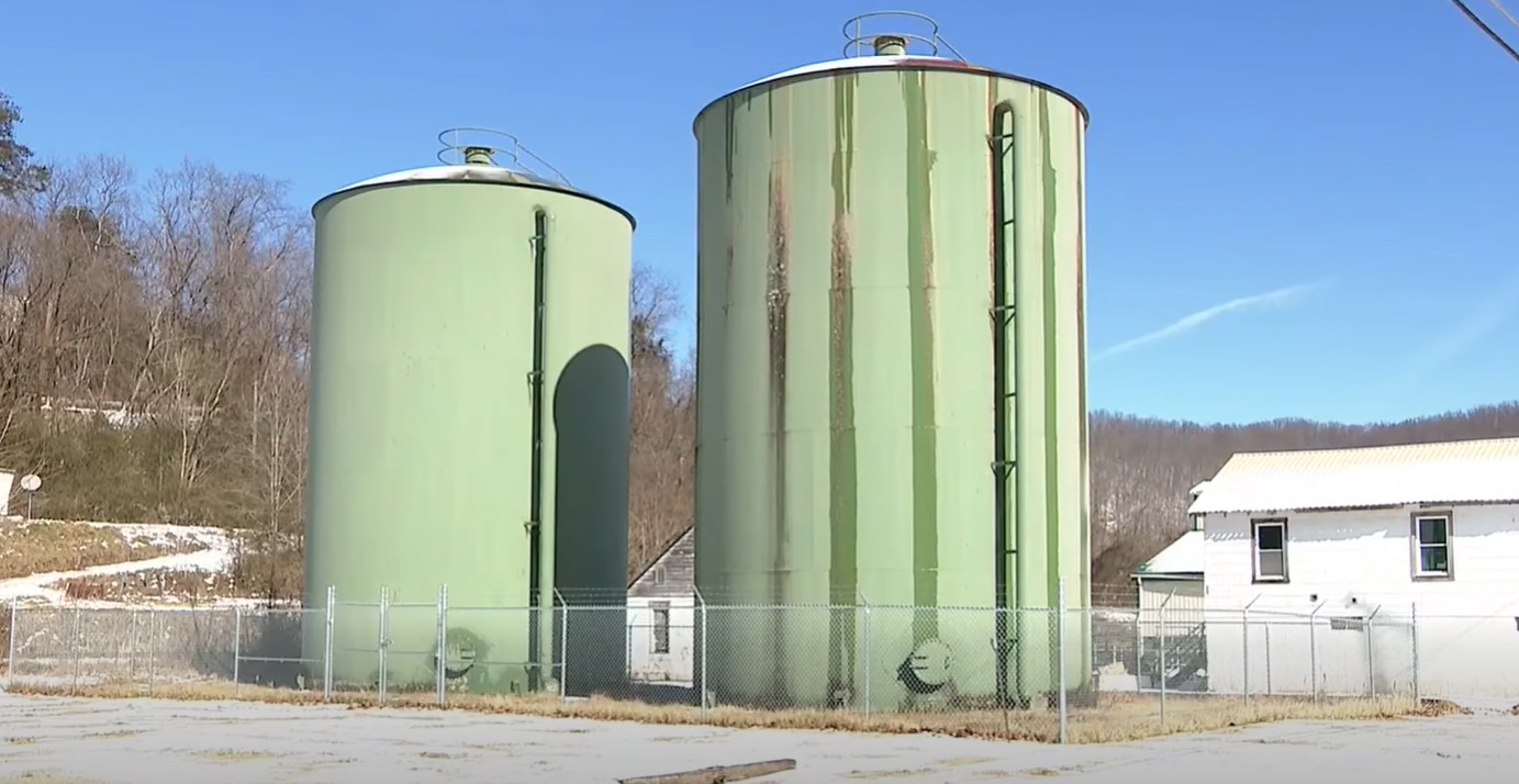 Wayne Mayor says he understands skepticism