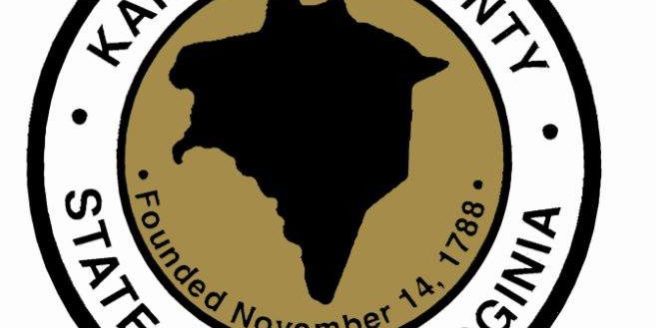 Kanawha County Commission approves $63.4 million budget for 2026–2027