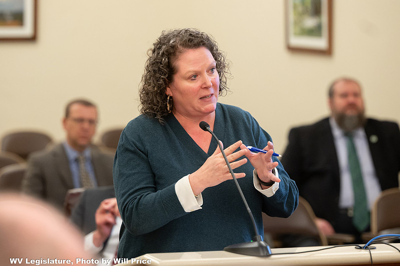 State higher education funding formula now has full funding