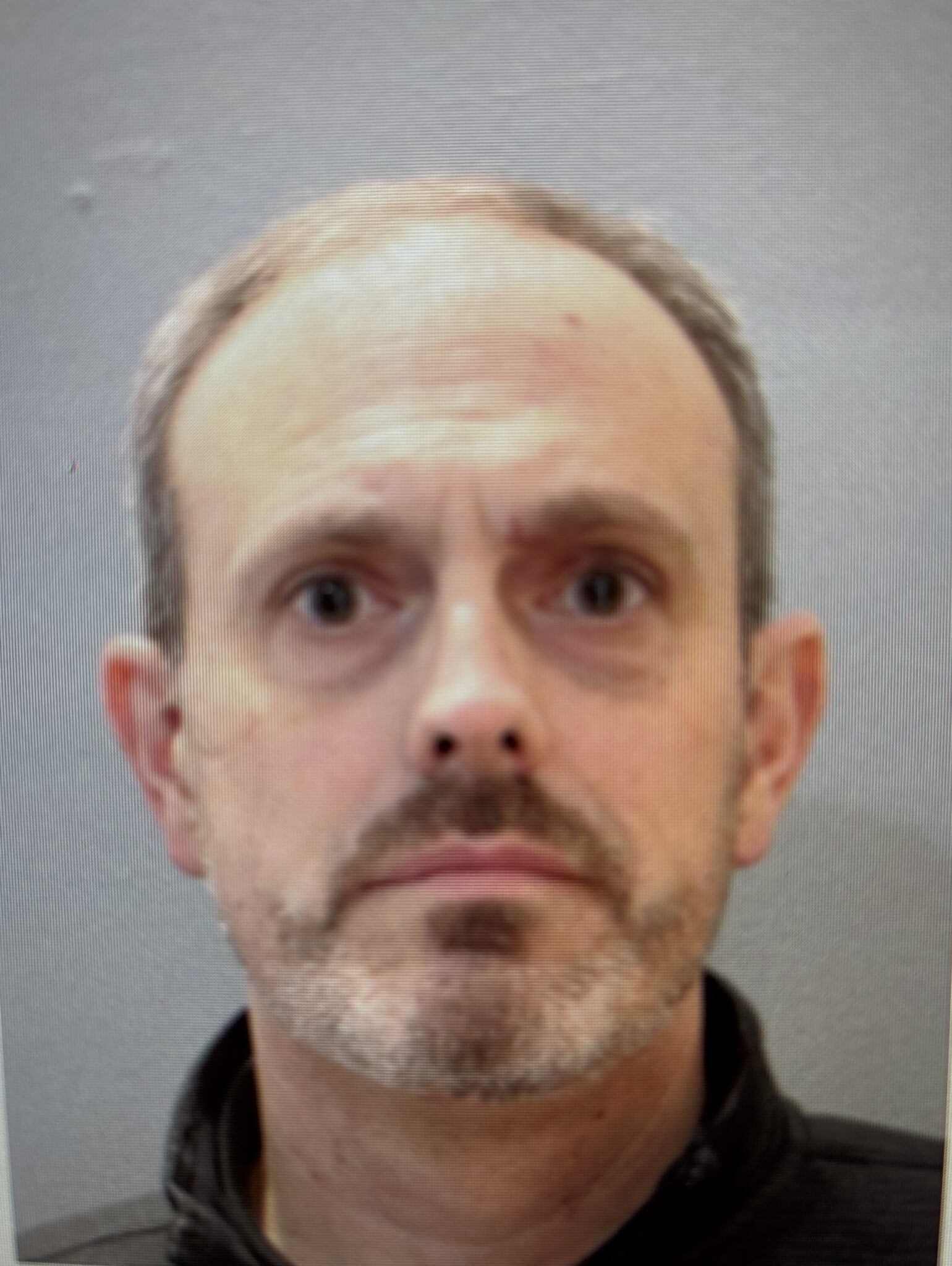 Charges filed in Christmas Eve wreck in Fayette County - WV MetroNews