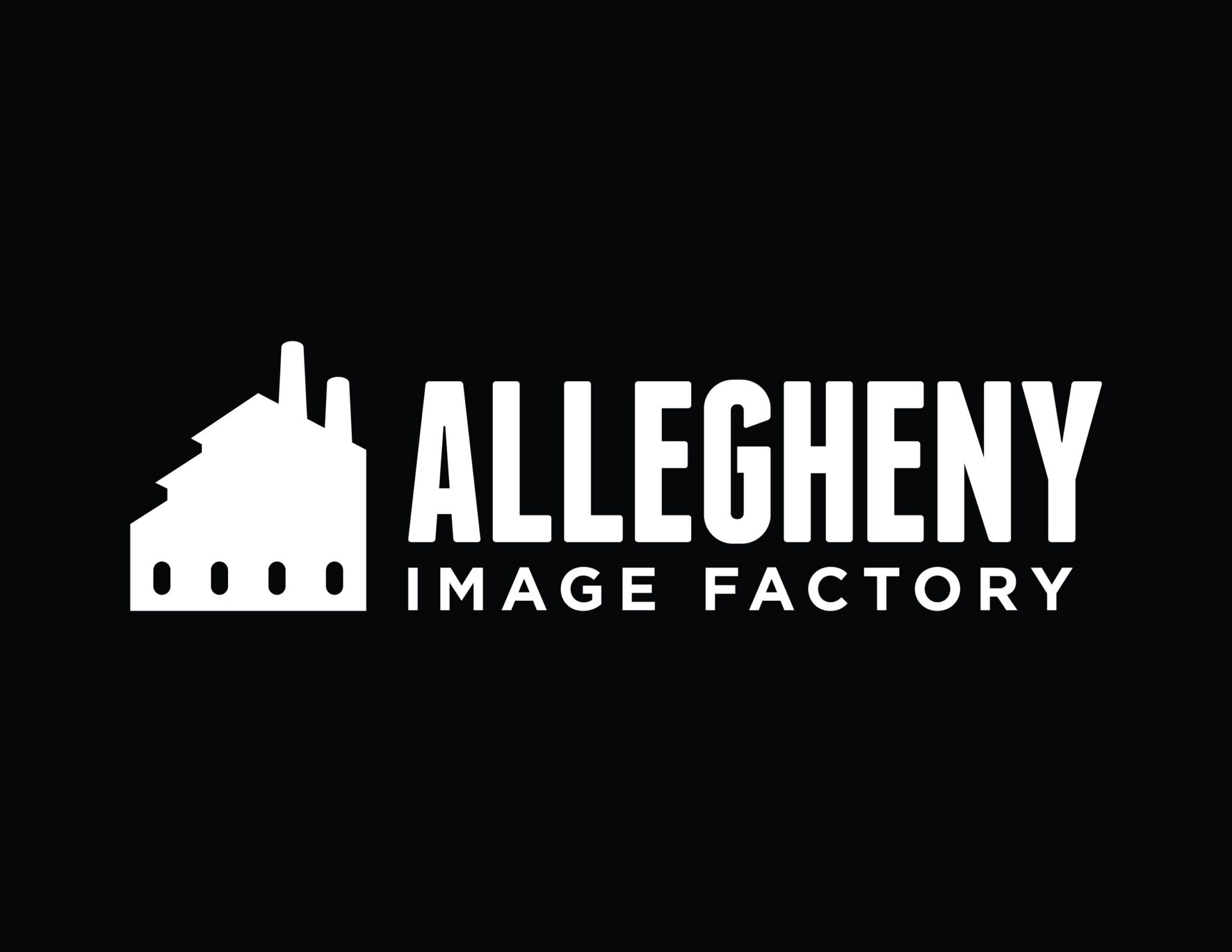 Local production company scores top 5 hits on Netflix, prepares for ...
