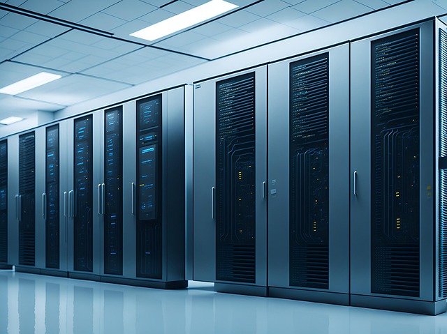 Lack of local control resonates at discussion of West Virginia’s dive into data centers