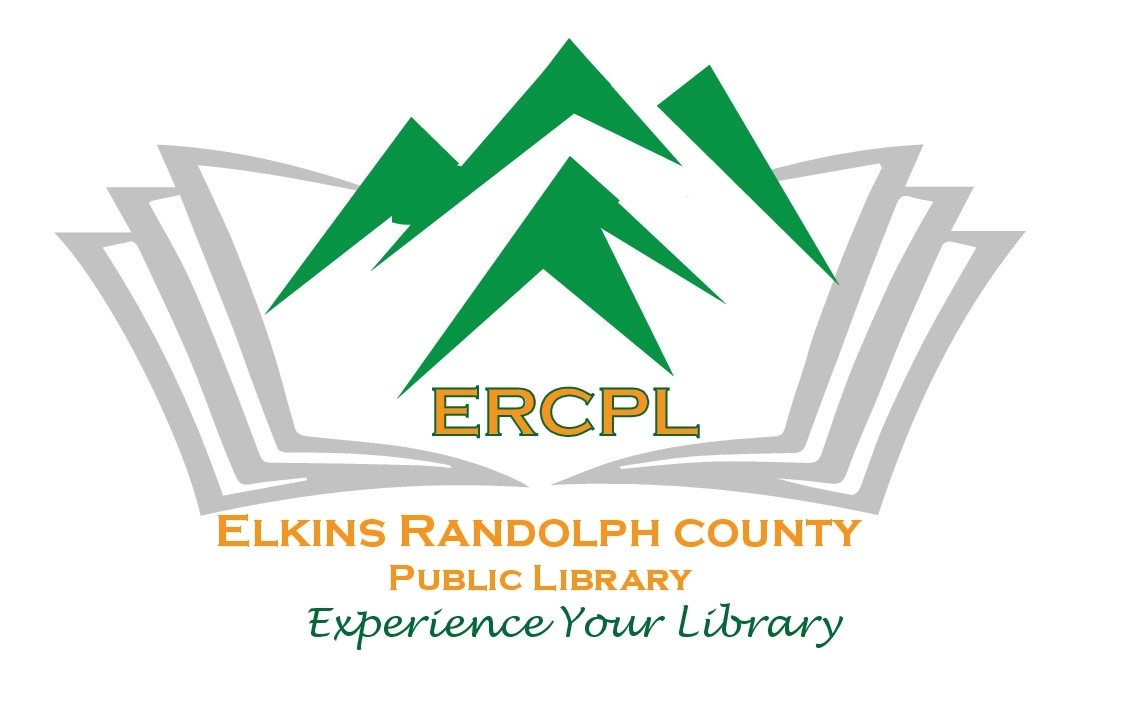 Elkins-Randolph County Public Library receives federal grant for building renovations and expansion of former library