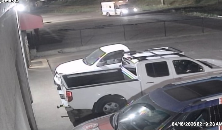 News Kanawha County Commission respond to criticism over handling of John Lucas death investigation President Ben Salango addressed the concerns Tuesday afternoon during their meeting By Morgan Pemberton May 5, 2026 - 10:43 pm