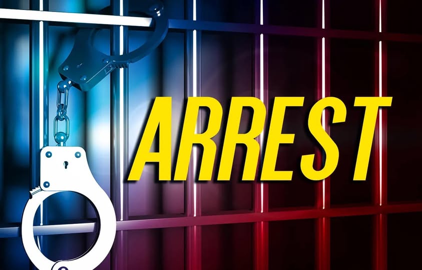 Three people arrested after altercation that followed youth basketball game in South Berkeley