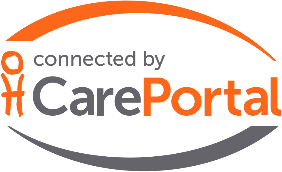 Taylor County joins the Careportal family