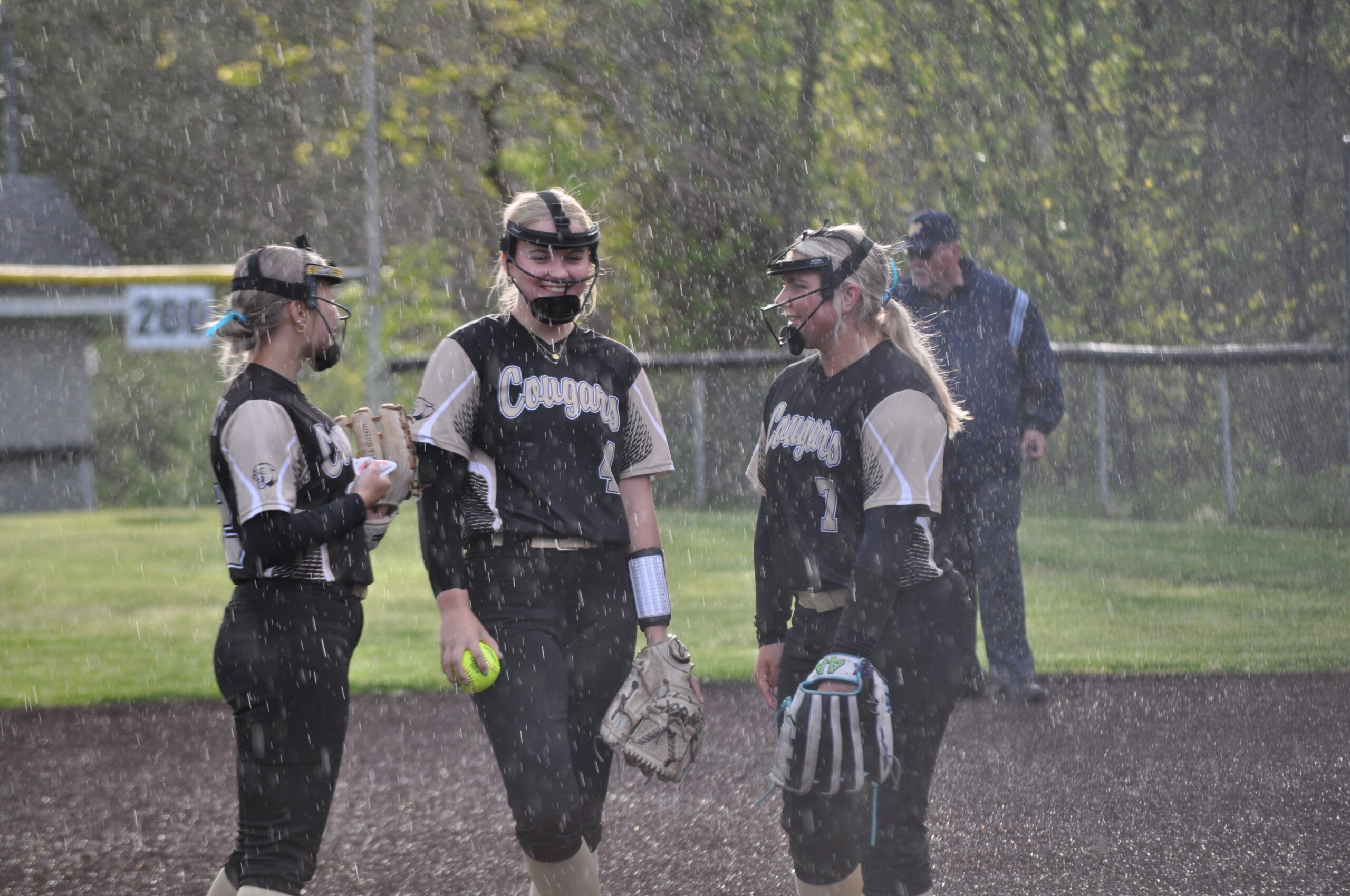 High School Sports 2026 WVSSAC Softball regional brackets Regional play is scheduled to begin Monday, May 11. By Joe Brocato May 6, 2026 - 1:12 pm