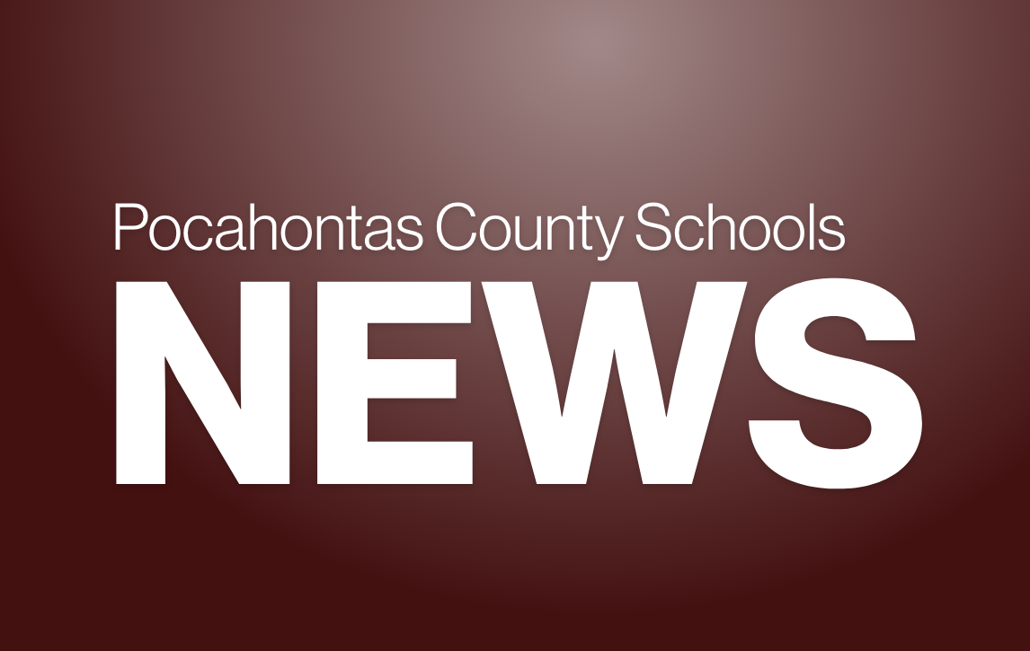 Social media post by Pocahontas County student flagged, addressed