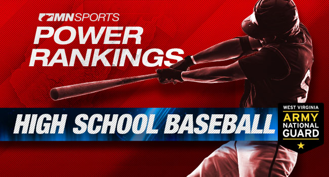 Week 4 Baseball Power Rankings: Wheeling Central takes over top spot in ...