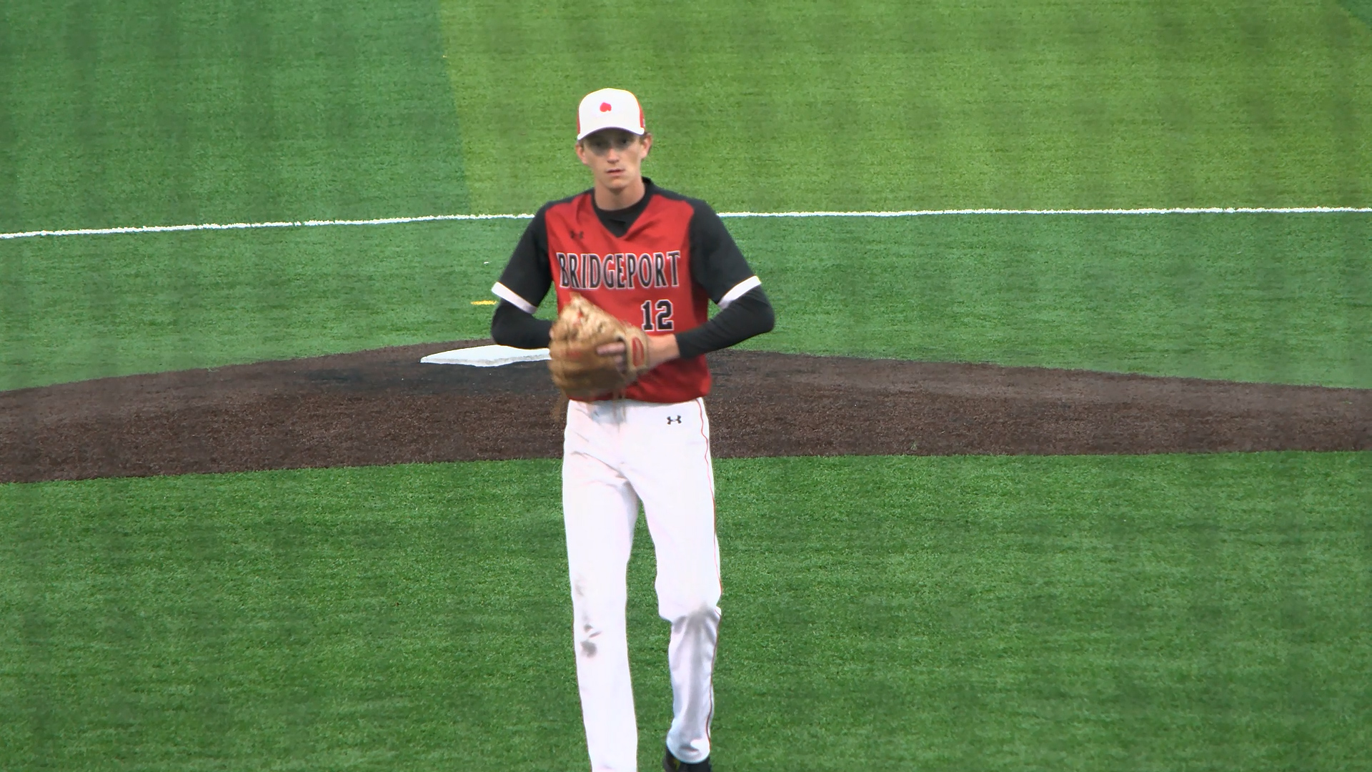 High School Sports Sondericker tosses a 1-hitter as Bridgeport defeats Morgantown, 2-0 The Indians swept the home-and-home regular season series with the Mohigans. By Joe Brocato May 6, 2026 - 10:09 pm