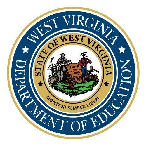 News State Board of Education announces meeting cancellation, new June date A release said they will address all agenda items for May and June, during the June meeting By MetroNews Staff May 12, 2026 - 12:42 pm