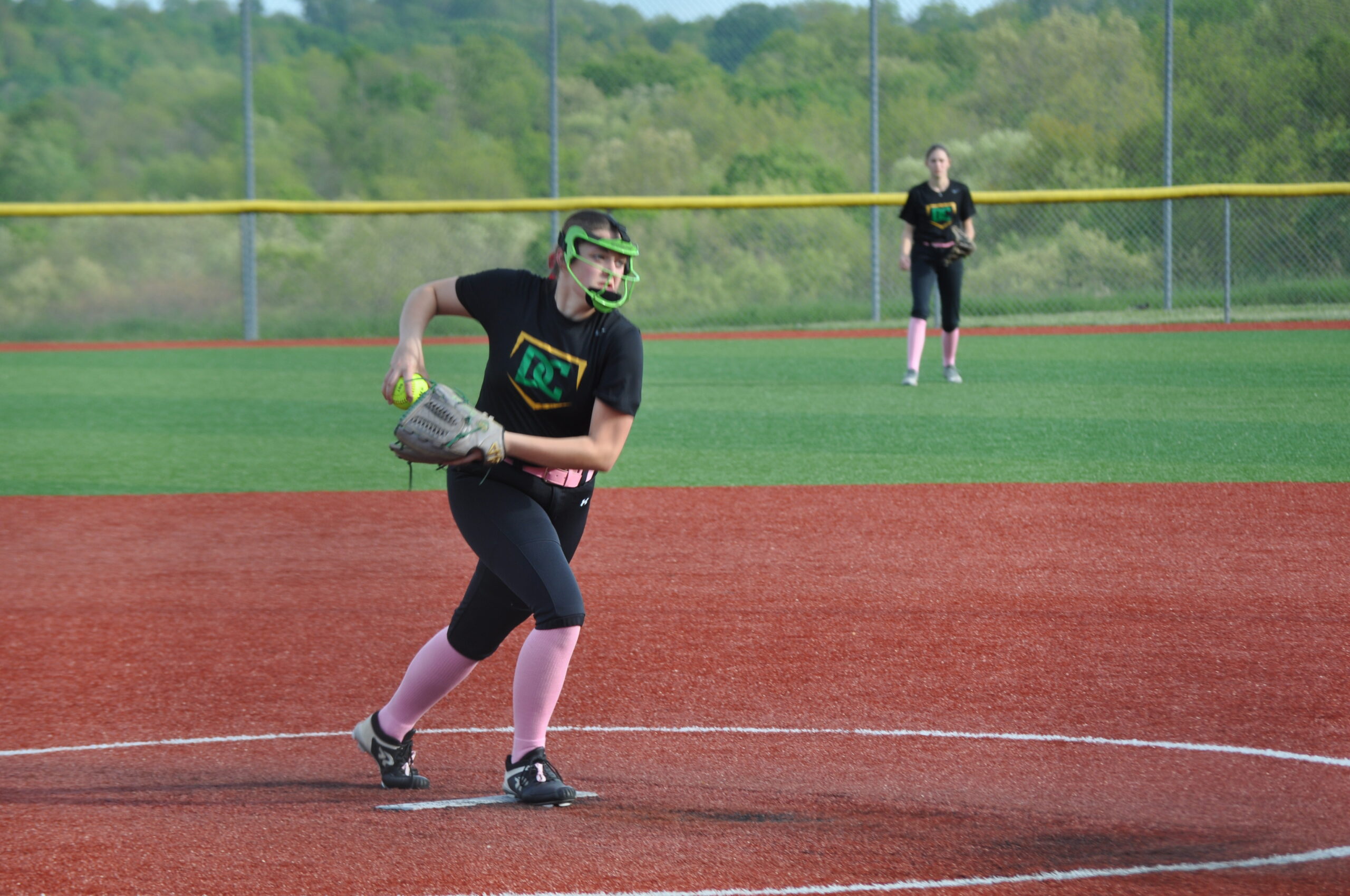 High School Sports Doddridge County hangs on to beat Bridgeport, 3-1 The Bulldogs scored two insurance runs in the sixth inning that proved pivotal in the outcome. By Greg Carey May 4, 2026 - 10:21 pm