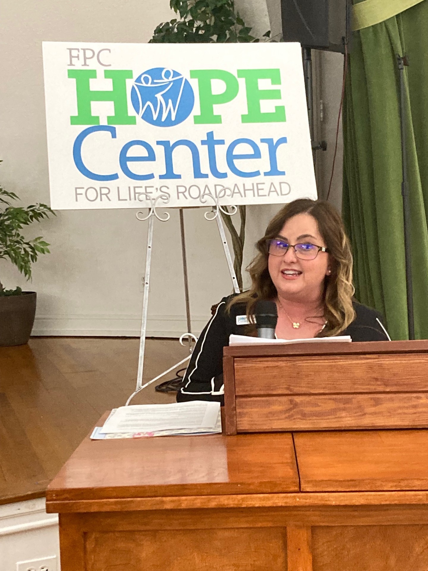 Study Reveals Critical Challenges for West Virginia Foster Youth Transitioning to Adulthood