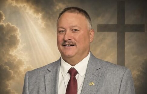 News Fernett remembered for his love of kids playing sports Fayette County commissioner, longtime sports official, Greg Fernett has died. By Jeff Jenkins May 4, 2026 - 1:23 pm