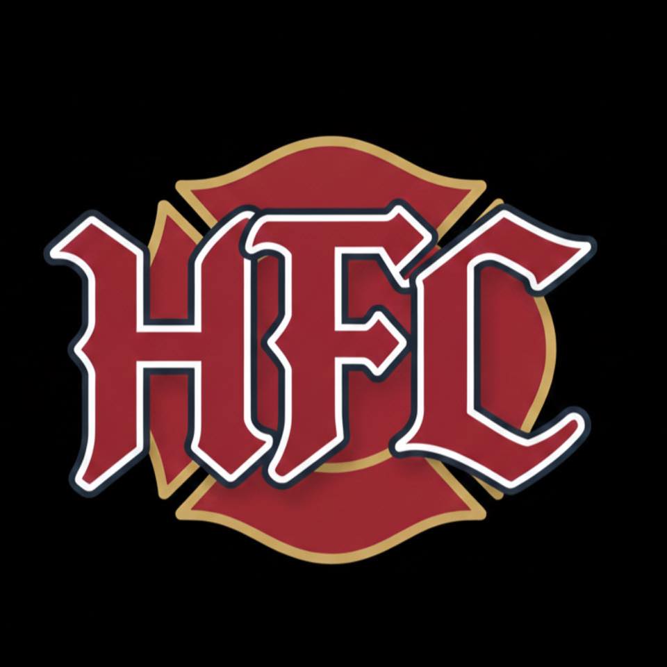 Hackworth Fire Collection aims to preserve West Virginia Fire and EMS history in West Virginia